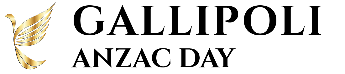 Enjoy the best Gallipoli Anzac Day Tours experience.